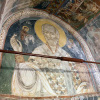Архијерејска Литургија у манастиру Подврх