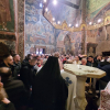 Прослављен празник Светог Николаја Мирликијског Чудотворца у Никољцу у Бијелом Пољу