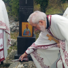 Свети Мардарије прослављен у мјесту рођења – селу Корнет