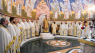 Свети Јован Владимир – слава барског Саборног храма