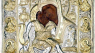 Mолитвени спомен на икону Пресвете Богородице „Достојно јест“