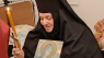 Упокојила се монахиња Михаила из Манастира Дужи