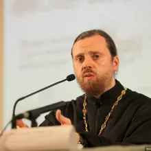 Игуман Нектарије (Морозов)