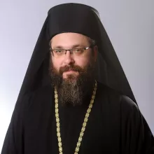 Изјава саучешћа Митрополита аустралијско-новозеландског г. Силуана