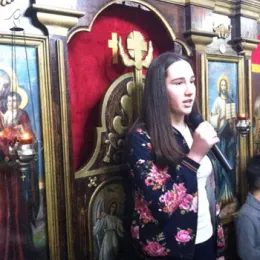 Свети Сава обиљежен у храмовима бјелопољске општине