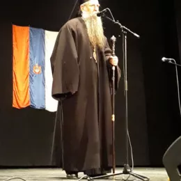 Одржана Светосавска академија у Андријевици