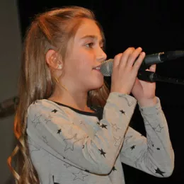 Свети Сава, велики лучоноша свјетлости Христове