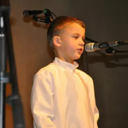 Свети Сава, велики лучоноша свјетлости Христове