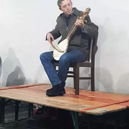 Хуманитарни концерт за цркву у Сутивану код Бијелог Поља