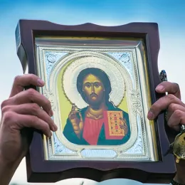 Богојављенско пливање за Часни крст у Епархији будимљанско-никшићкој