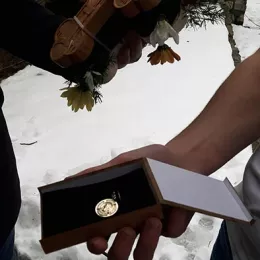 jan-2019-liturgija-i-plivanje-za-casni-krst-u-niksicu