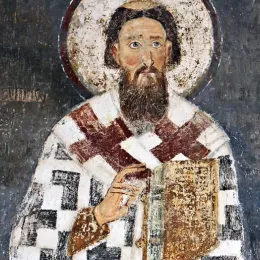 Светосавске академије у Епархији будимљанско-никшићкој