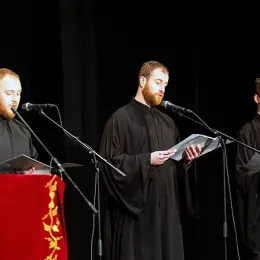 Одржана Светосавска академија у Андријевици