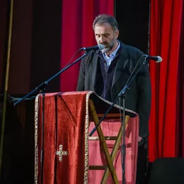 Васојевићи у част Светом Сави