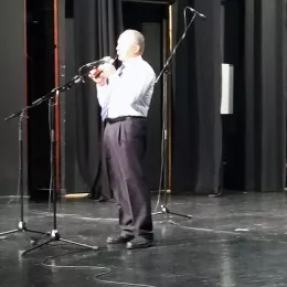 Свети Сава - нови апостол и проповједник Јеванђеља Христовог у васељени