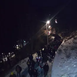 У одбрану своје Цркве и светиња