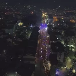 Благодат је да слушамо своје Епископе и Митрополита