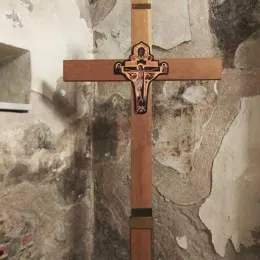 Литије и богојављенска пливања за Часни крст у Епархији будимљанско-никшићкој