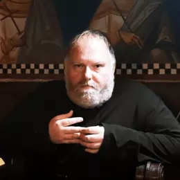 ВАЖНО ЈЕ ШТО ЈЕ НА СРЦУ