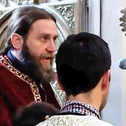 Златни лик Христа Спаситеља додијељен радницима у здравственим установама Никшића