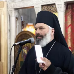 jan-2022-liturgija-na-savindan-u-beranama