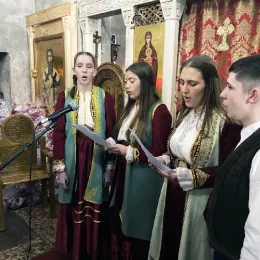 jan-2022-liturgija-na-savindan-u-beranama