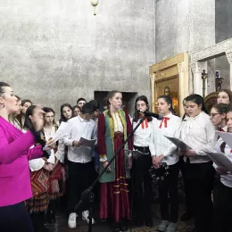 jan-2022-liturgija-na-savindan-u-beranama