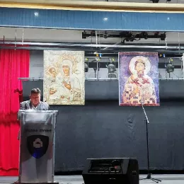 У Плужинама одржана Светосавска академија: Свети Сава има челно мјесто пред нама у свим вјековима