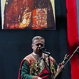 У Плужинама одржана Светосавска академија: Свети Сава има челно мјесто пред нама у свим вјековима