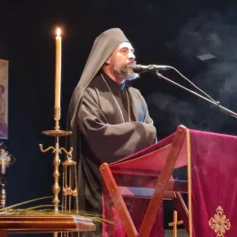 У Жабљаку одржана свечана Светосавска академија