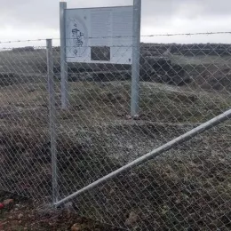 Саопштење за јавност