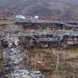 Саопштење за јавност