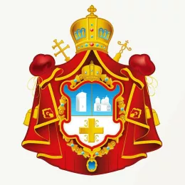 Саопштење Информативне службе Српске Православне Цркве