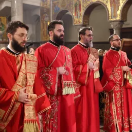 Крсна слава Републике Српске