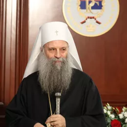 jan-2026-patrijarh-porfirije-na-svecanoj-akademiji-u-banja-luci