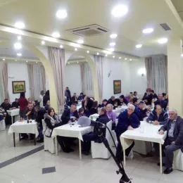 Заједно за Николу