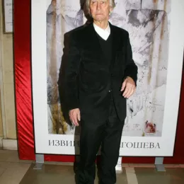 Пјесник Ранко Јововић добитник књижевне награде „Извиискра Његошева“