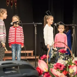 Светосимеоновска академија у Беранама