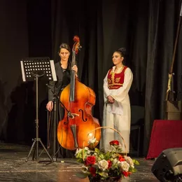 Светосимеоновска академија у Беранама