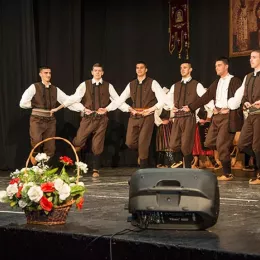 Светосимеоновска академија у Беранама