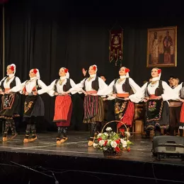 Светосимеоновска академија у Беранама