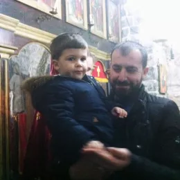 Трећа припремна недјеља пред Велики пост