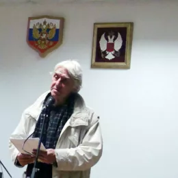 Савиним стопама ка Савином извору