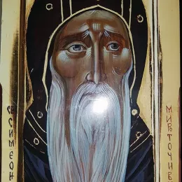 Ктиторска слава манастира Вољавац