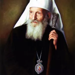 „Дани патријарха Павла“ у Никшићу