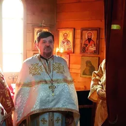 Свети Симеон Мироточиви прослављен у Беранама