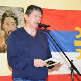 Свети Сава први архиепископ српски свечано прослављен у Жупи Никшићкој