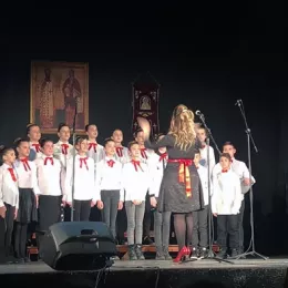 У Беранама одржана свечана академија