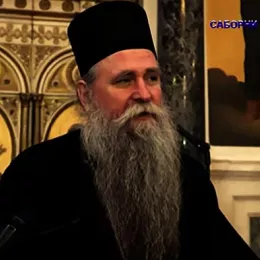 Премијер и предсједник Скупштине Црне Горе посјетили Епархију будимљанско-никшићку