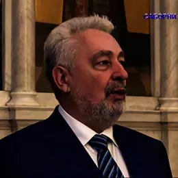 Премијер и предсједник Скупштине Црне Горе посјетили Епархију будимљанско-никшићку